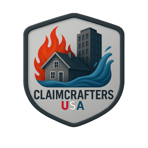 ClaimCrafters USA